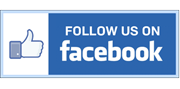 Follow Us on Facebook