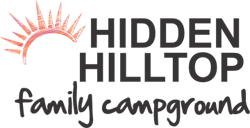Hidden Hilltop Campground
